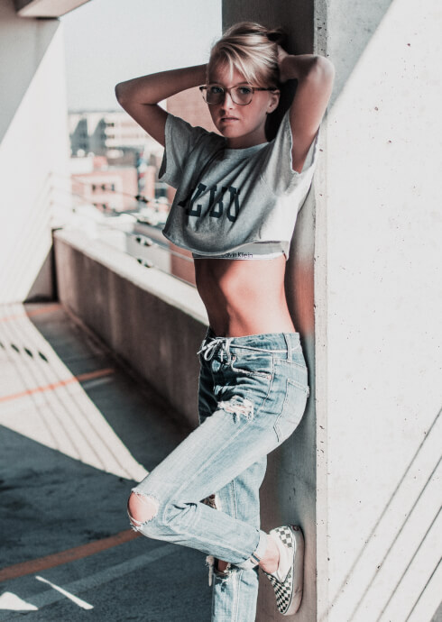 Home Collection 03